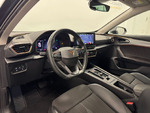 Cupra Formentor 1.5TSI 150CV miniatura 8