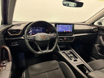 Cupra Formentor 1.5TSI 150CV miniatura 9