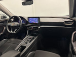 Cupra Formentor 1.5TSI 150CV miniatura 10
