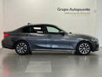 BMW Serie 3 SERIE 320D miniatura 3