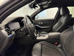 BMW Serie 3 SERIE 320D miniatura 15