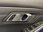 BMW Serie 3 SERIE 320D miniatura 17