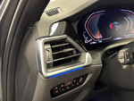 BMW Serie 3 SERIE 320D miniatura 18