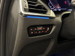 BMW Serie 3 SERIE 320D miniatura 19