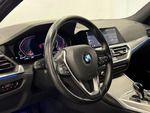 BMW Serie 3 SERIE 320D miniatura 20