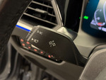 BMW Serie 3 SERIE 320D miniatura 21