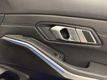BMW Serie 3 SERIE 320D miniatura 28