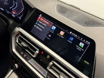 BMW Serie 3 SERIE 320D miniatura 31