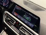 BMW Serie 3 SERIE 320D miniatura 32