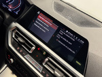 BMW Serie 3 SERIE 320D miniatura 37
