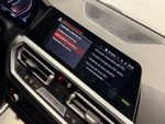 BMW Serie 3 SERIE 320D miniatura 39