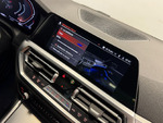 BMW Serie 3 SERIE 320D miniatura 40