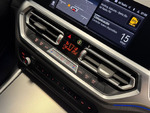 BMW Serie 3 SERIE 320D miniatura 41