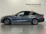 BMW Serie 3 SERIE 320D miniatura 6