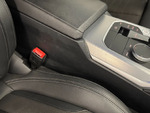 BMW Serie 3 SERIE 320D miniatura 44