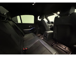 BMW Serie 3 SERIE 320D miniatura 45