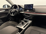 Audi Q5 50TFSI E QUATTRO ULTRA miniatura 12