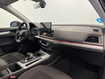 Audi Q5 50TFSI E QUATTRO ULTRA miniatura 13