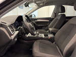 Audi Q5 50TFSI E QUATTRO ULTRA miniatura 15
