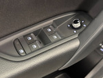 Audi Q5 50TFSI E QUATTRO ULTRA miniatura 16