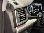 Audi Q5 50TFSI E QUATTRO ULTRA miniatura 18