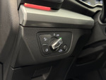 Audi Q5 50TFSI E QUATTRO ULTRA miniatura 19