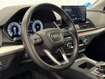 Audi Q5 50TFSI E QUATTRO ULTRA miniatura 21