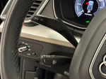 Audi Q5 50TFSI E QUATTRO ULTRA miniatura 22