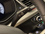 Audi Q5 50TFSI E QUATTRO ULTRA miniatura 23