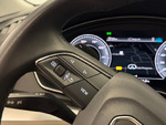 Audi Q5 50TFSI E QUATTRO ULTRA miniatura 24