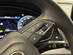 Audi Q5 50TFSI E QUATTRO ULTRA miniatura 25