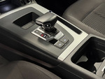 Audi Q5 50TFSI E QUATTRO ULTRA miniatura 27