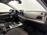 Audi Q5 50TFSI E QUATTRO ULTRA miniatura 29