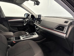 Audi Q5 50TFSI E QUATTRO ULTRA miniatura 30