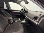 Audi Q5 50TFSI E QUATTRO ULTRA miniatura 31