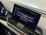 Audi Q5 50TFSI E QUATTRO ULTRA miniatura 40