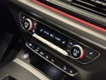 Audi Q5 50TFSI E QUATTRO ULTRA miniatura 42
