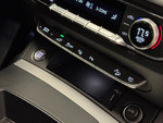 Audi Q5 50TFSI E QUATTRO ULTRA miniatura 43