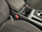 Audi Q5 50TFSI E QUATTRO ULTRA miniatura 46