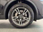 Audi Q5 50TFSI E QUATTRO ULTRA miniatura 50