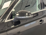 Audi Q5 50TFSI E QUATTRO ULTRA miniatura 51