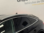 Audi Q5 50TFSI E QUATTRO ULTRA miniatura 52