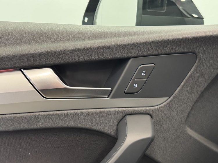 Audi Q5 50TFSI E QUATTRO ULTRA foto 17