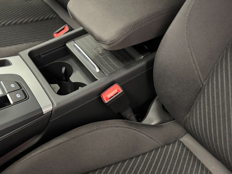 Audi Q5 50TFSI E QUATTRO ULTRA foto 26