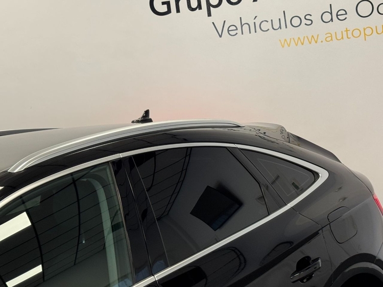Audi Q5 50TFSI E QUATTRO ULTRA foto 52