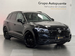Volkswagen Touareg R 3.0 V6 462CV E-HYBRID miniatura 2