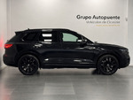 Volkswagen Touareg R 3.0 V6 462CV E-HYBRID miniatura 3