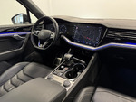 Volkswagen Touareg R 3.0 V6 462CV E-HYBRID miniatura 12