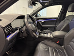 Volkswagen Touareg R 3.0 V6 462CV E-HYBRID miniatura 15