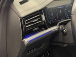 Volkswagen Touareg R 3.0 V6 462CV E-HYBRID miniatura 17